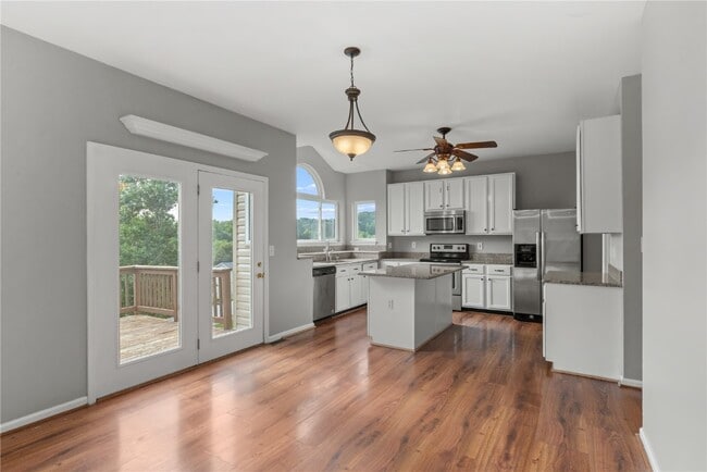Building Photo - 1770 Spring View Terrace Ct