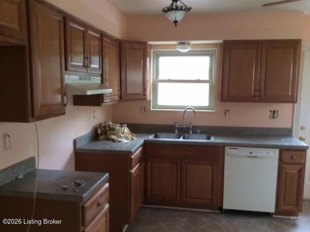 Building Photo - 8401 Cloverport Dr