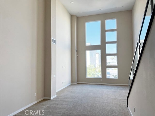 Building Photo - 1508 W Artesia Square