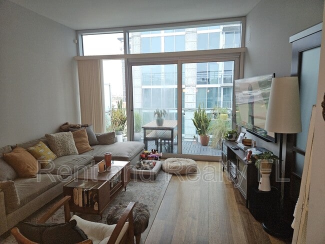 Building Photo - 111 N 12th St