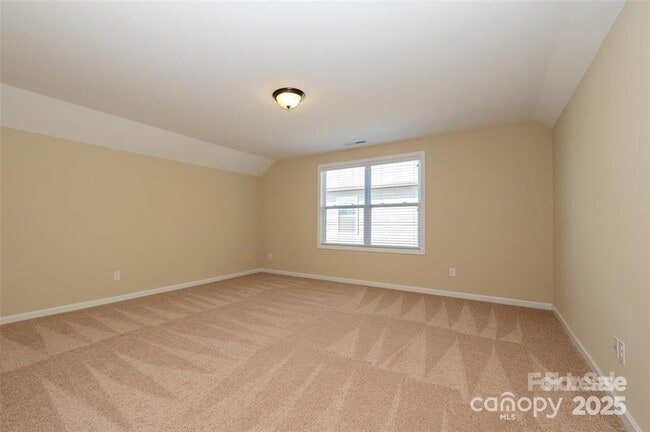 Building Photo - 4406 Carrington Dr