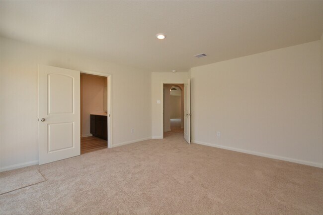 Building Photo - 22426 Kennons Way