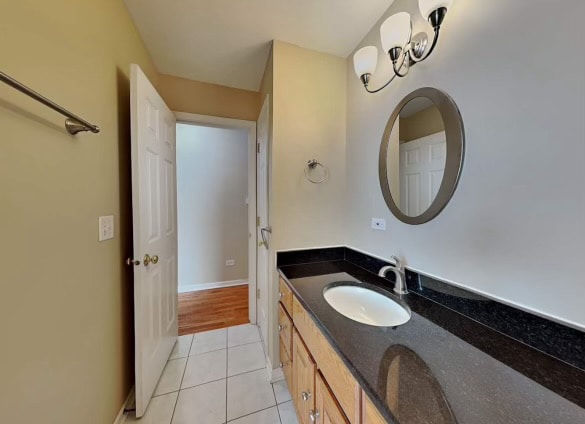 Building Photo - 29835 Bayshore Dr