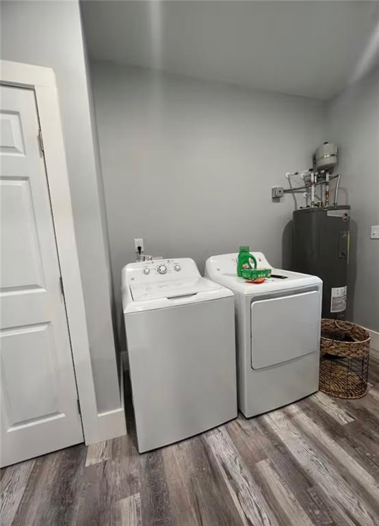 Building Photo - 2018 Detroit Ave NW