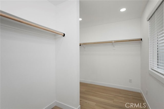 Building Photo - 757 S Brea Blvd