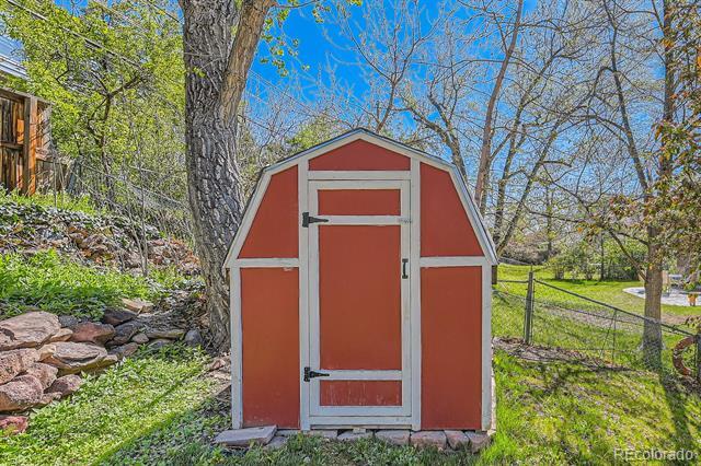 Building Photo - 525 Hartford Dr