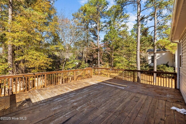 Building Photo - 312 Juniper Creek Blvd