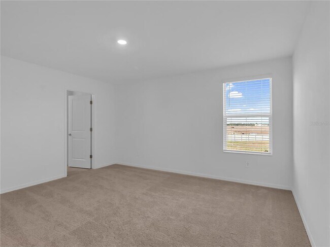 Building Photo - 13092 EMPRESS JEWEL Trl