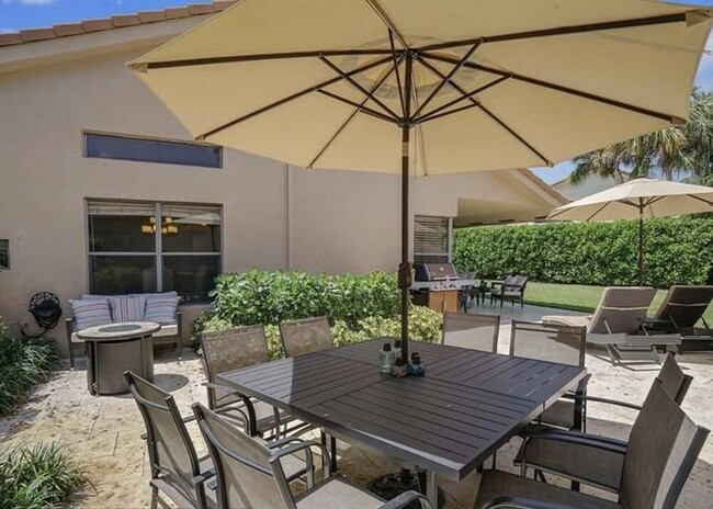 Building Photo - 10552 Santa Laguna Dr
