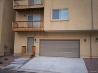 Building Photo - 615 Bosque Vista Point