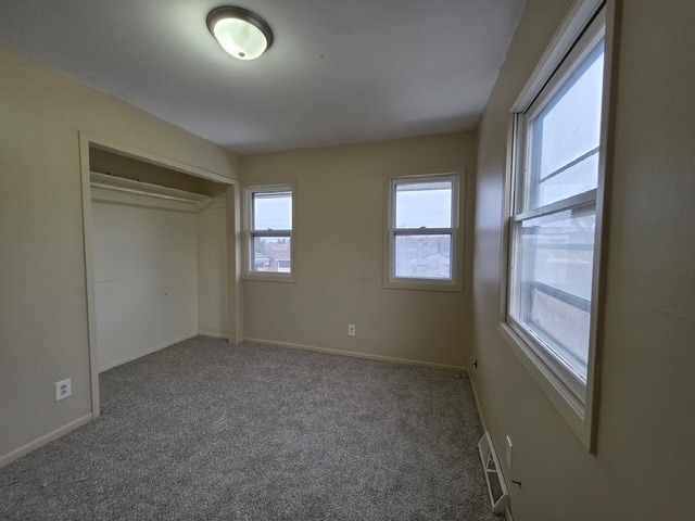 Building Photo - 1130 S Willow St