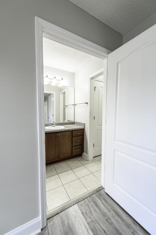 Building Photo - 307 Nile Ln