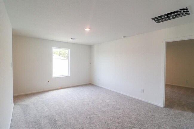 Building Photo - 31371 Black Cherry St