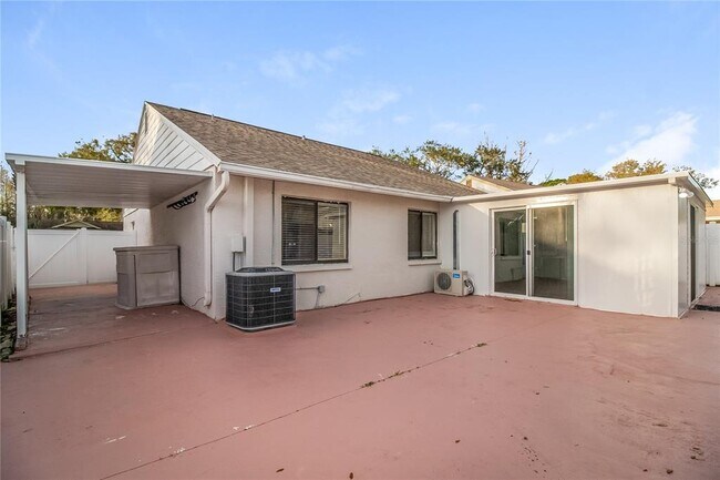 Building Photo - 12351 Witheridge Dr