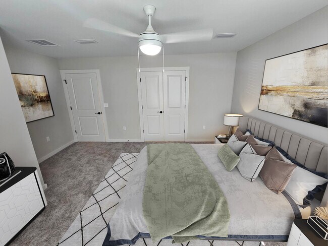 Building Photo - 469 Westgate Wy