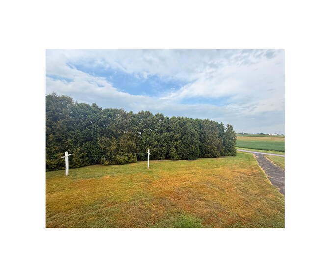 Building Photo - 157 Shade Rd