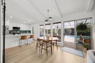 Building Photo - 1514 Desert Quail Ln