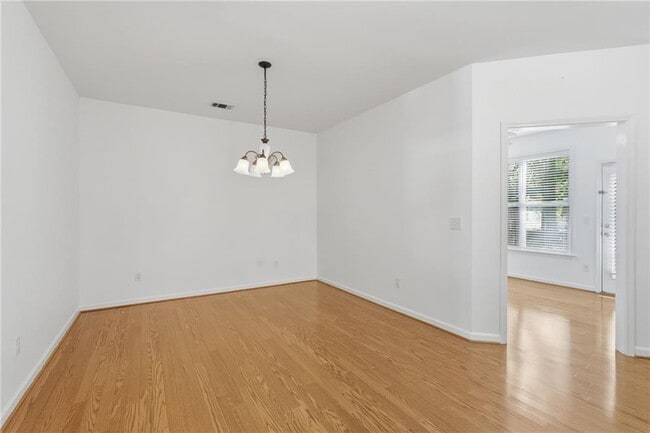 Building Photo - 368 Grayson Way