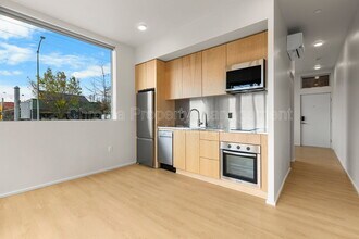 Building Photo - 7480 N Delaware Ave