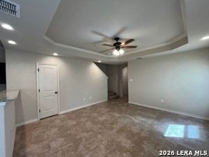 Building Photo - 6407 Luglio Ln