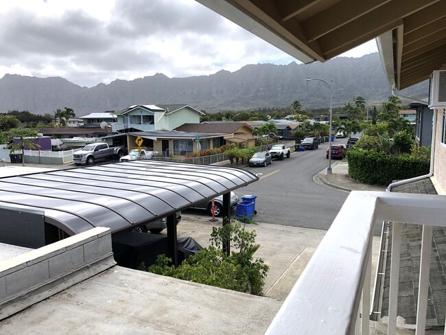 Building Photo - Charming Studio/1/1, Located in Waimanalo,...