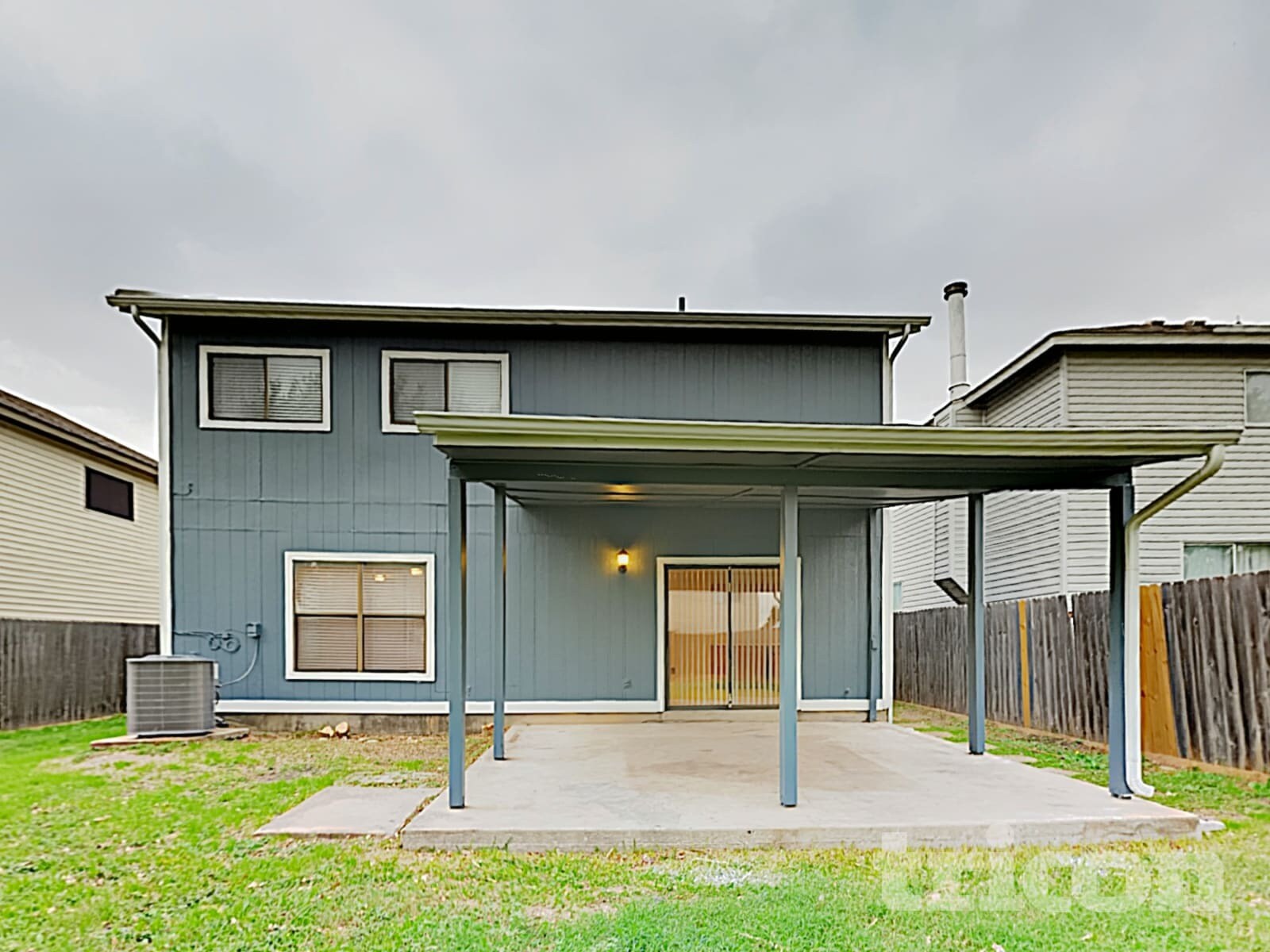 Building Photo - 6419 Beech Trail Dr