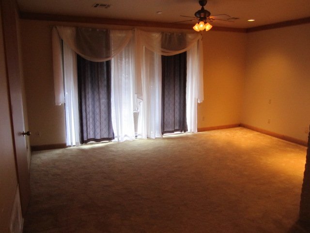 Building Photo - 4112 Coletta Dr