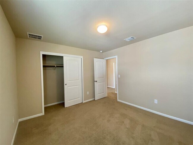 Building Photo - 3012 Tilmon Ln.