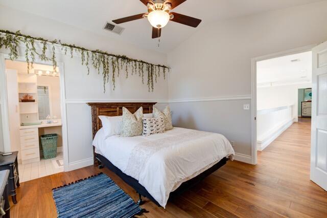 Building Photo - 5125 SE Matousek St