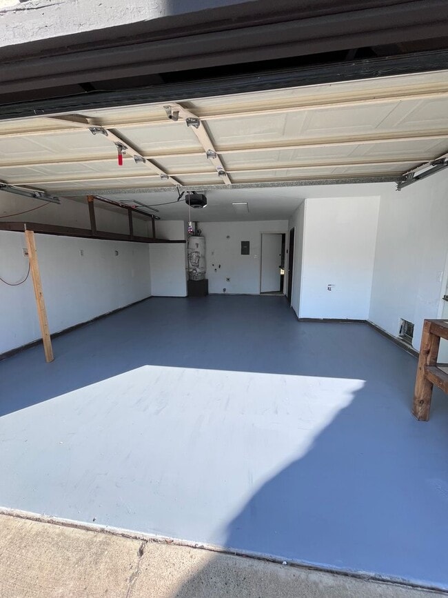 Building Photo - 4753 Tacomic Dr