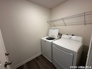 Building Photo - 12507 Antilia