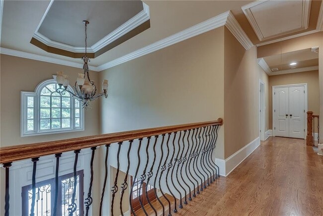 Building Photo - 3924 Sweat Creek Run NE