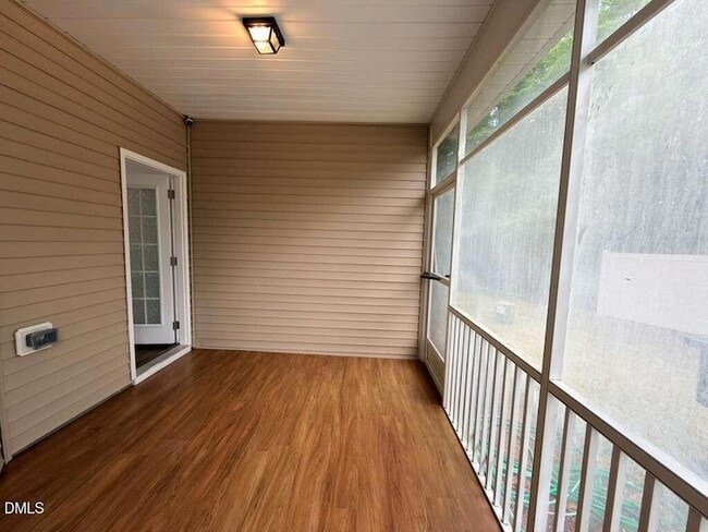 Building Photo - 6009 Beale Loop