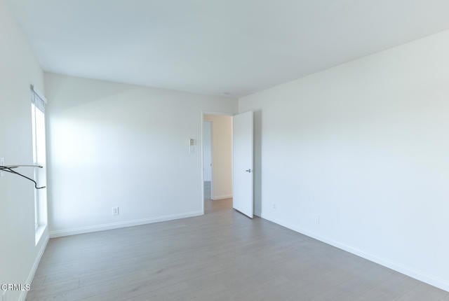 Building Photo - 2901 Peninsula Rd