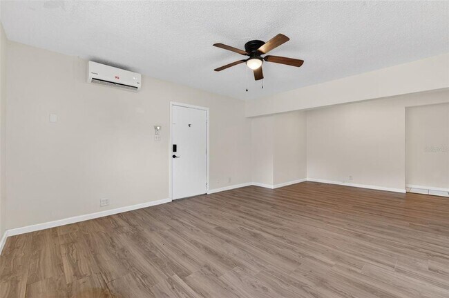 Building Photo - 5136 68th St N