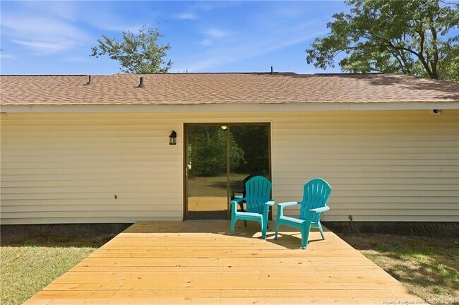 Building Photo - 6791 Seaford Dr