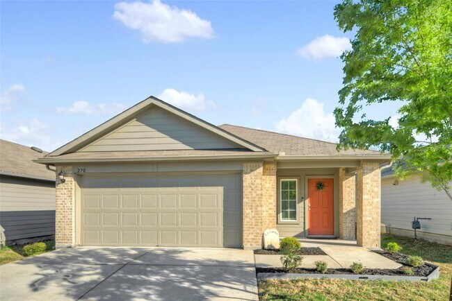 Primary Photo - 270 Dorchester Dr