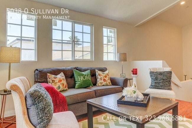Building Photo - 5038 O Sullivan Dr