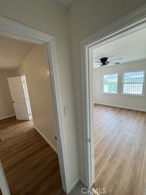 Building Photo - 11222 Concert St