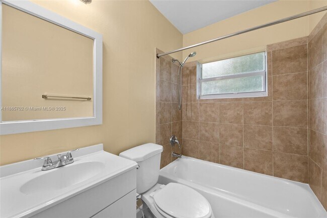 Building Photo - 22420 SW 113th Ct