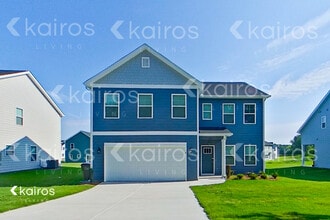 Building Photo - 163 Williams Ln