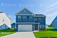 Building Photo - 163 Williams Ln