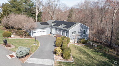 Building Photo - 6 Big Buck Ln