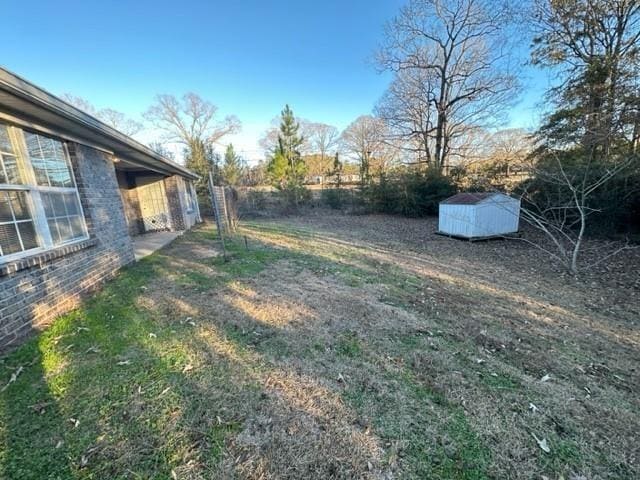 Building Photo - 3641 Janlake Dr