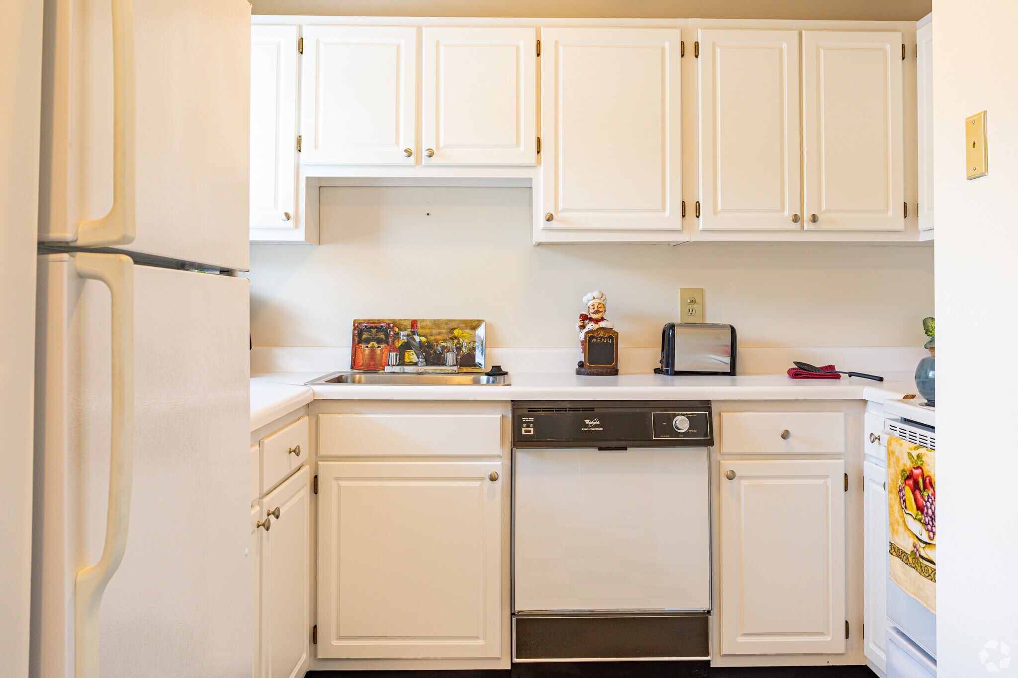 Kings Point Apartments 3401 Prince David Dr Richmond VA 23223