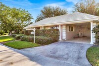 Building Photo - 434 French Royale Cir