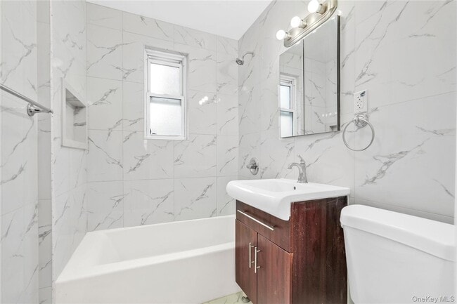 Building Photo - 33-19 143rd St