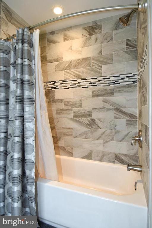 Building Photo - 515 Tobacco Quay