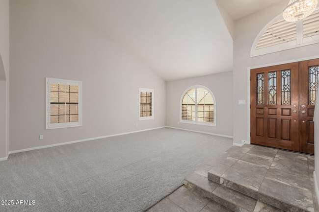 Building Photo - 16809 S 33rd Way