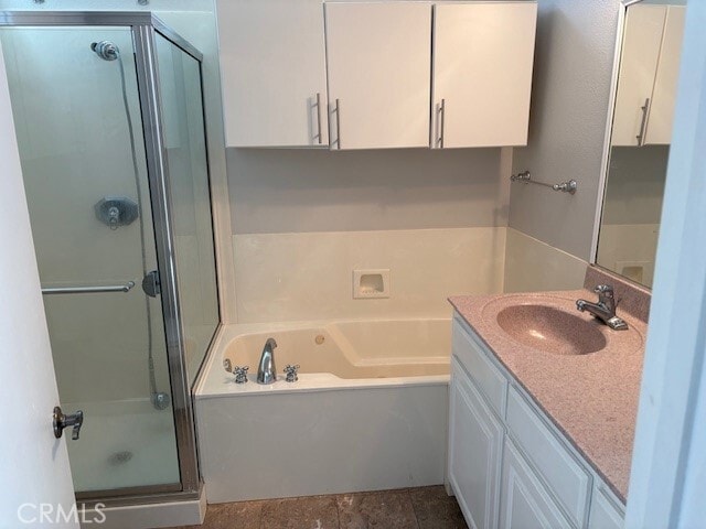 Building Photo - 23072 Sonoita